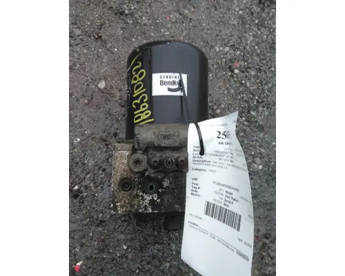 BENDIX AD-IS AIR DRYER (BRAKE)