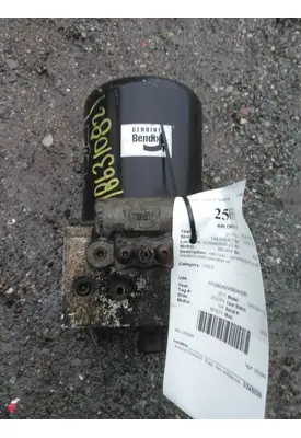 BENDIX AD-IS AIR DRYER (BRAKE)