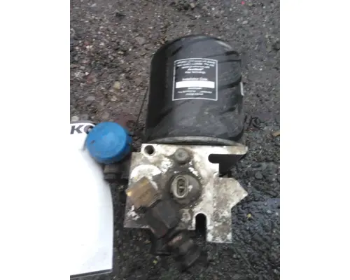 BENDIX AD-IS AIR DRYER (BRAKE)