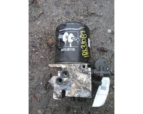 BENDIX AD-IS AIR DRYER (BRAKE)