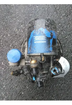 BENDIX AD-IS AIR DRYER (BRAKE)
