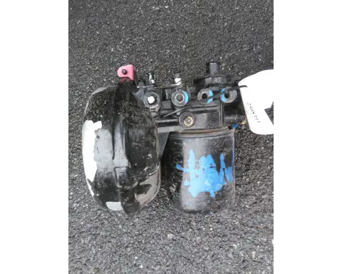 BENDIX AD-IS AIR DRYER (BRAKE)