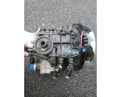 BENDIX AD-IS AIR DRYER (BRAKE)