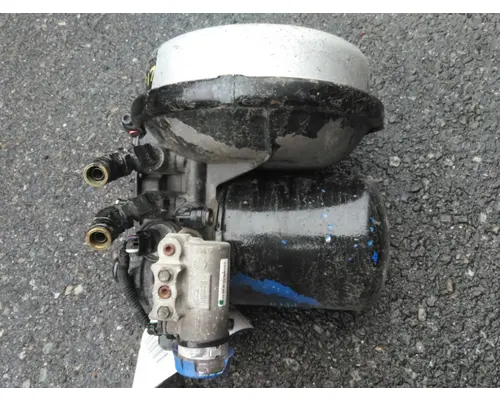 BENDIX AD-IS AIR DRYER (BRAKE)