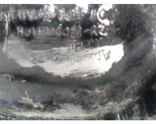 BENDIX AD-IS AIR DRYER (BRAKE)