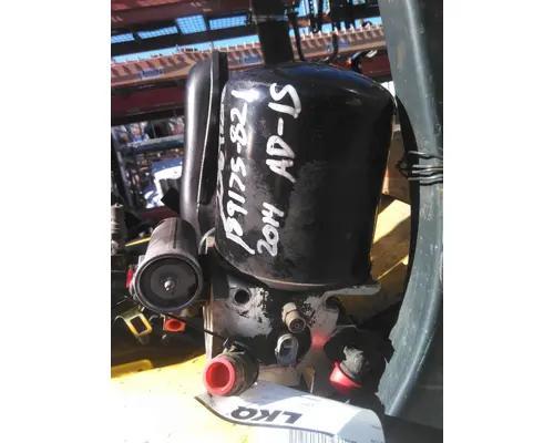 BENDIX AD-IS AIR DRYER (BRAKE)