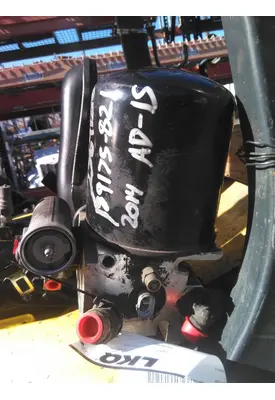 BENDIX AD-IS AIR DRYER (BRAKE)