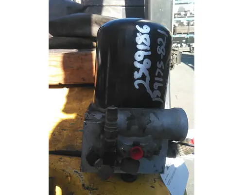 BENDIX AD-IS AIR DRYER (BRAKE)