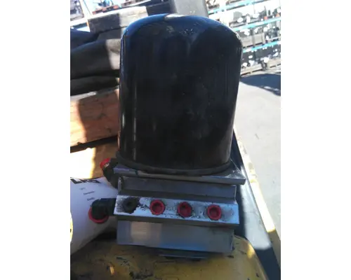 BENDIX AD-IS AIR DRYER (BRAKE)