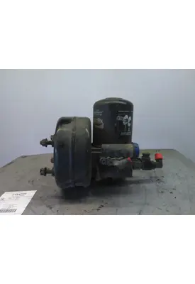 BENDIX AD-IS AIR DRYER (BRAKE)
