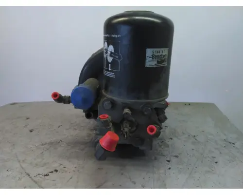 BENDIX AD-IS AIR DRYER (BRAKE)