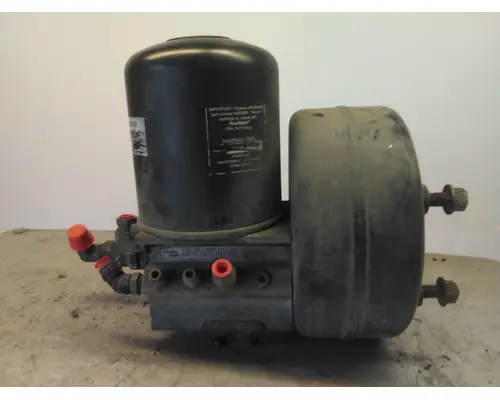 BENDIX AD-IS AIR DRYER (BRAKE)