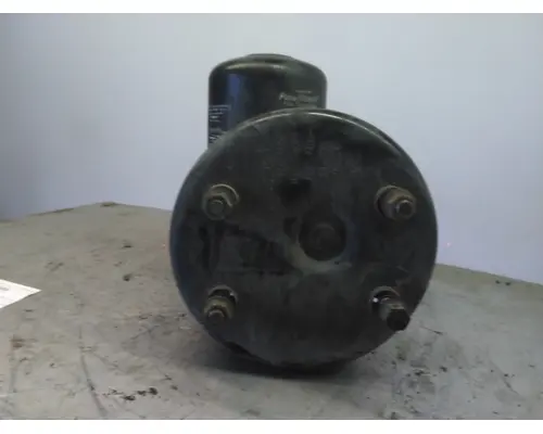 BENDIX AD-IS AIR DRYER (BRAKE)