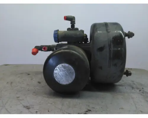 BENDIX AD-IS AIR DRYER (BRAKE)