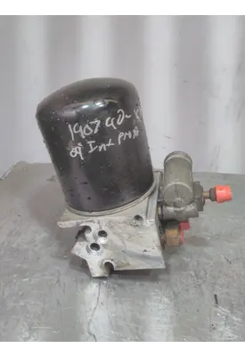 BENDIX AD-IS AIR DRYER (BRAKE)