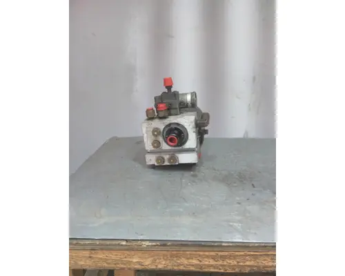 BENDIX AD-IS AIR DRYER (BRAKE)