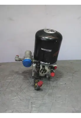 BENDIX AD-IS AIR DRYER (BRAKE)