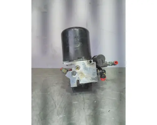 BENDIX AD-IS AIR DRYER (BRAKE)