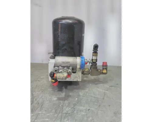 BENDIX AD-IS AIR DRYER (BRAKE)