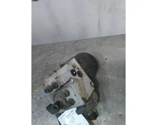 BENDIX AD-IS AIR DRYER (BRAKE)