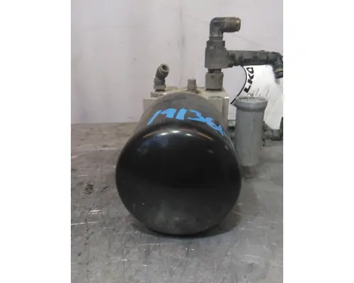 BENDIX AD-IS AIR DRYER (BRAKE)