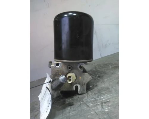 BENDIX AD-IS AIR DRYER (BRAKE)