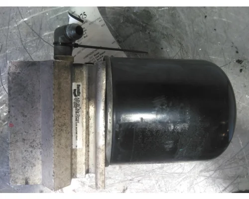 BENDIX AD-IS AIR DRYER (BRAKE)