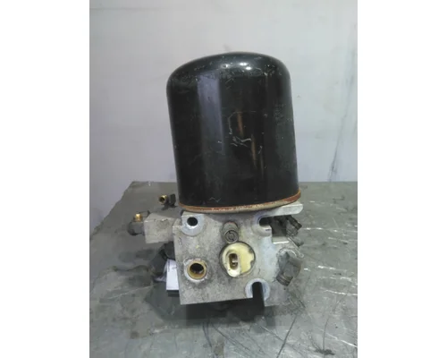 BENDIX AD-IS AIR DRYER (BRAKE)