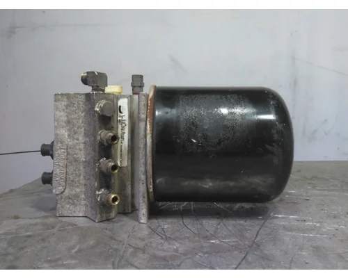 BENDIX AD-IS AIR DRYER (BRAKE)