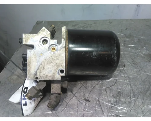 BENDIX AD-IS AIR DRYER (BRAKE)