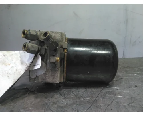 BENDIX AD-IS AIR DRYER (BRAKE)