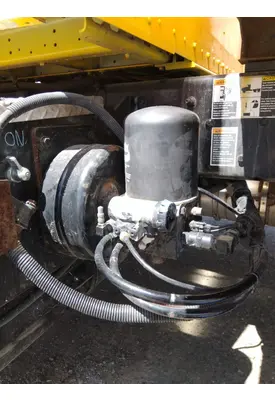 BENDIX AD-IS AIR DRYER (BRAKE)