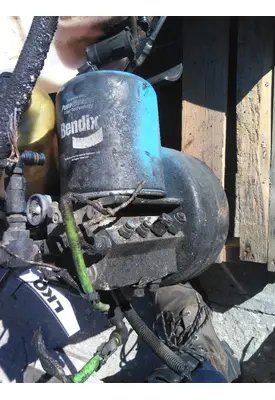 BENDIX AD-IS AIR DRYER (BRAKE)