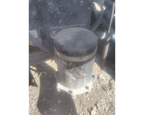 BENDIX AD-IS AIR DRYER (BRAKE)