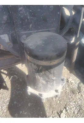 BENDIX AD-IS AIR DRYER (BRAKE)