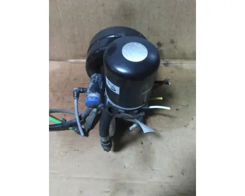 BENDIX AD-IS AIR DRYER (BRAKE)