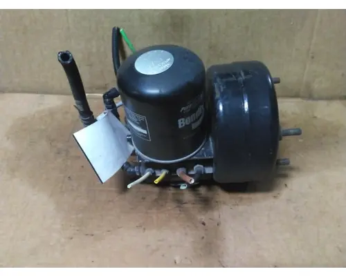 BENDIX AD-IS AIR DRYER (BRAKE)