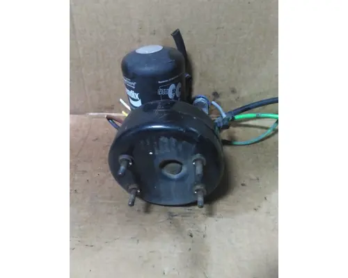 BENDIX AD-IS AIR DRYER (BRAKE)