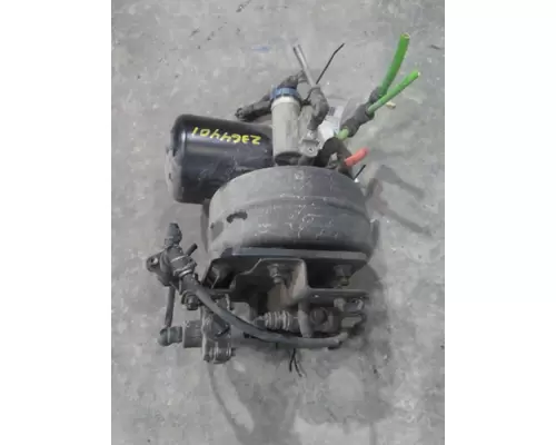 BENDIX AD-IS AIR DRYER (BRAKE)
