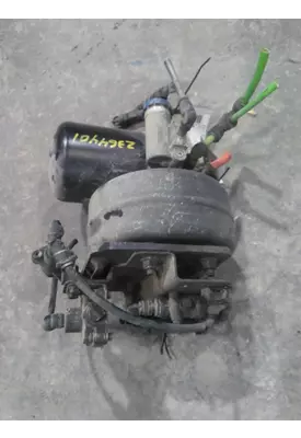 BENDIX AD-IS AIR DRYER (BRAKE)