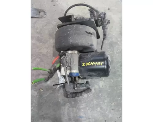 BENDIX AD-IS AIR DRYER (BRAKE)
