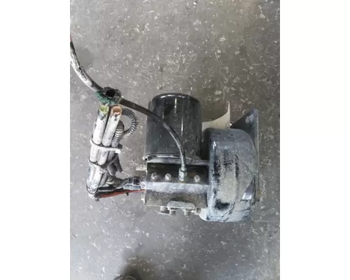 BENDIX AD-IS AIR DRYER (BRAKE)