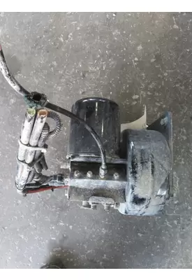 BENDIX AD-IS AIR DRYER (BRAKE)
