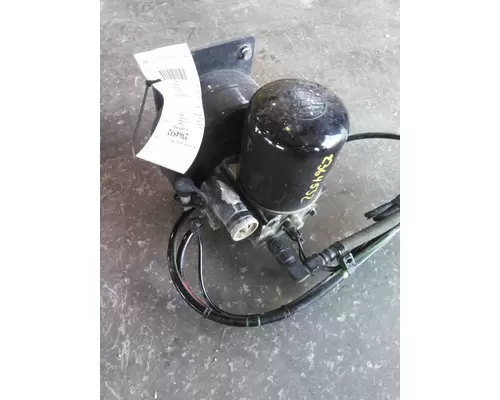 BENDIX AD-IS AIR DRYER (BRAKE)