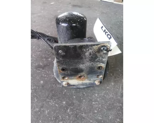 BENDIX AD-IS AIR DRYER (BRAKE)