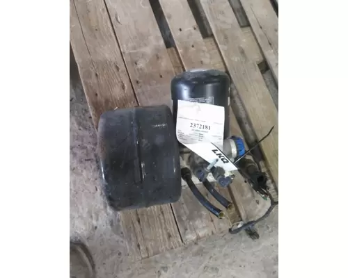 BENDIX AD-IS AIR DRYER (BRAKE)