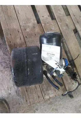 BENDIX AD-IS AIR DRYER (BRAKE)