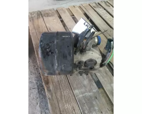 BENDIX AD-IS AIR DRYER (BRAKE)