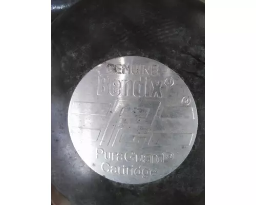 BENDIX AD-IS AIR DRYER (BRAKE)