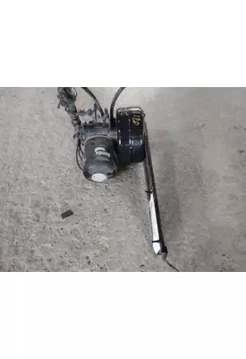 BENDIX AD-IS AIR DRYER (BRAKE)